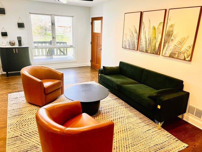 Photo - 6722 W Golfview Ln House