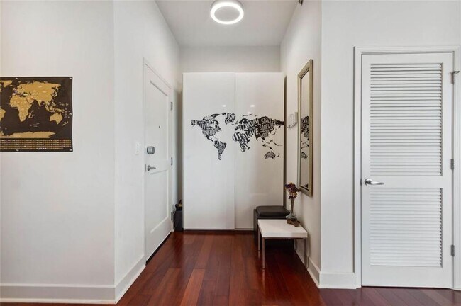 Foto del edificio - 2795 Peachtree St NE