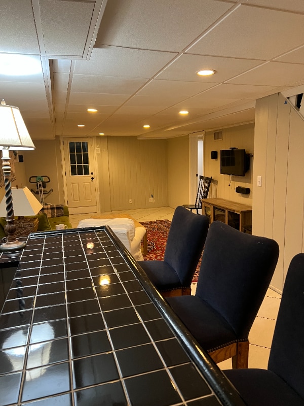 Photo - 219 Cumley Terrace (Leonia, NJ)