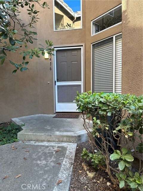 Foto del edificio - 28416 Pueblo Dr