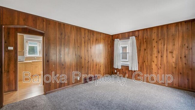 Building Photo - 2279 Mark Ave