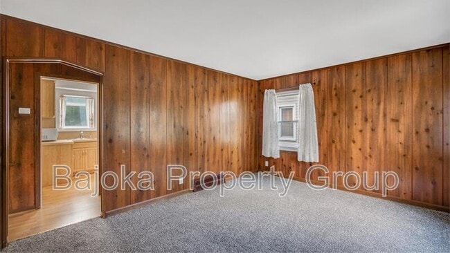 Foto del edificio - 2279 Mark Ave