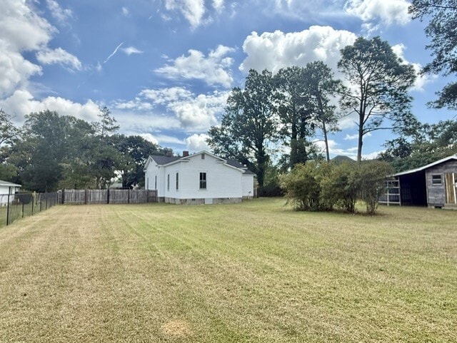 Building Photo - 315 N Marion St