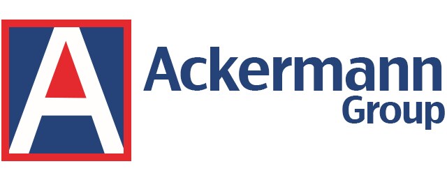 Ackermann Group