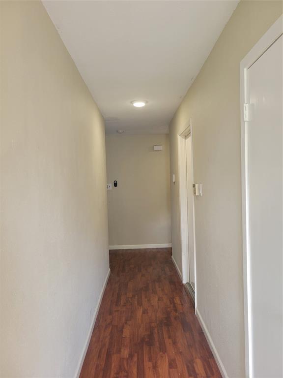 2231 S Ferrisburg Ct, Sugar Land, TX 77478 House Rental in Sugar Land