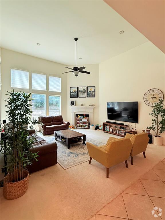 Building Photo - 201 Varco Dr