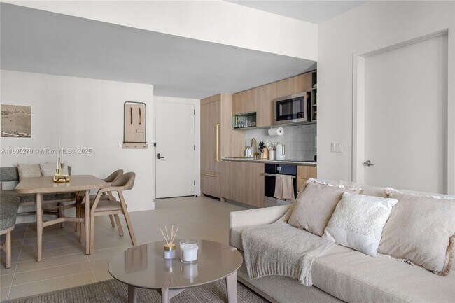 Foto del edificio - 159 NE 6th St