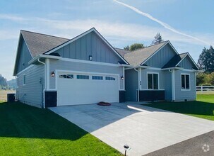 Building Photo - 60 Tyce Ln