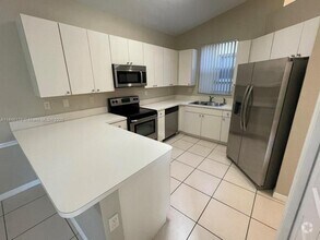 Building Photo - 2030 NW 98th Terrace