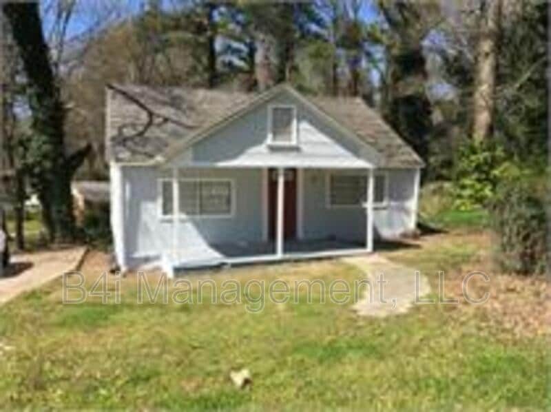 Photo - 3175 Washington Road