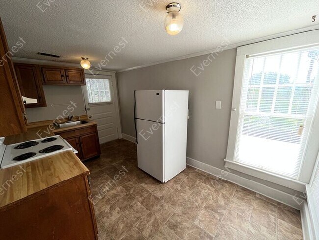 Foto del edificio - 510 Fortwood Pl