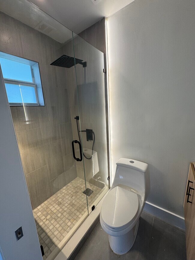 Foto del edificio - 8560 SW 126th Terrace