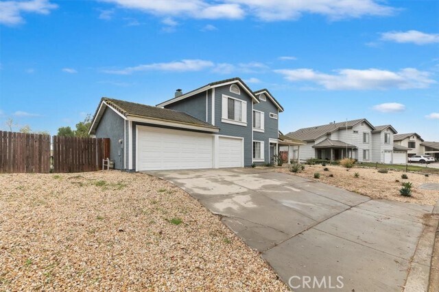 Building Photo - 2766 Broken Lance Dr