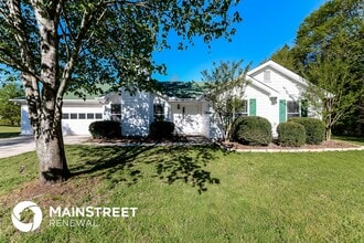 Building Photo - 45 Belmont Cove