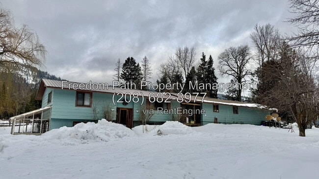Building Photo - 1142 W Elmira Rd