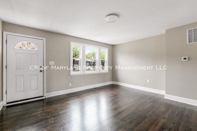 Building Photo - 807 Wildwood Pkwy