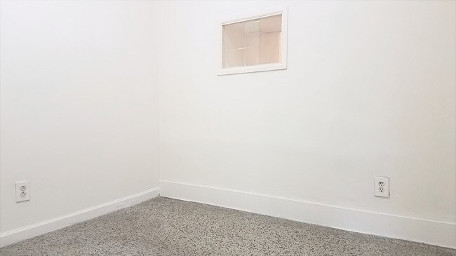Interior Photo - 30 Martense St