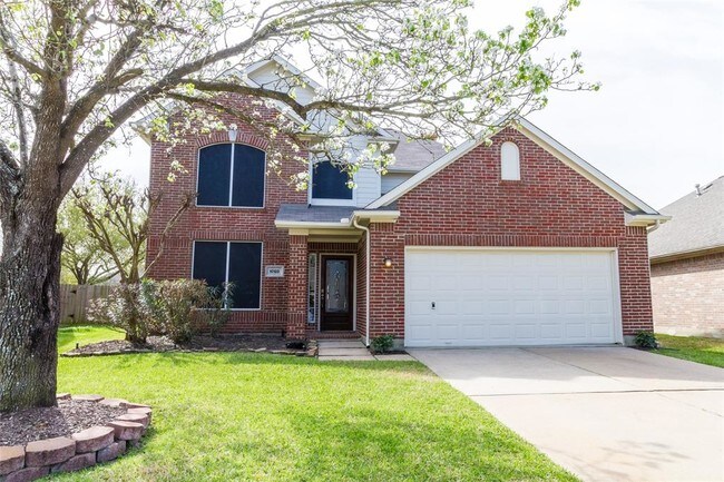 Building Photo - 10123 Autumn Way Ct