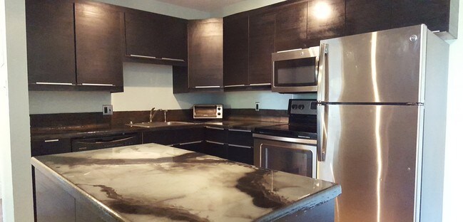 Building Photo - 5110 Williams Fork Trl