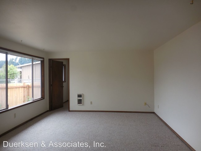 Foto del edificio - 3320 NE Lancaster St