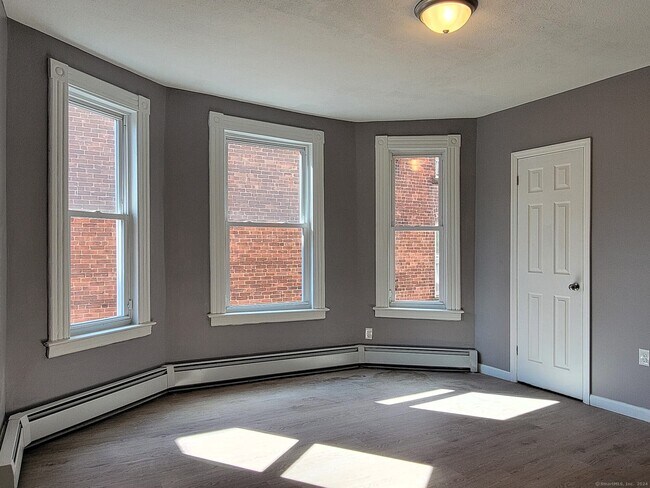 Foto del edificio - 42 York St