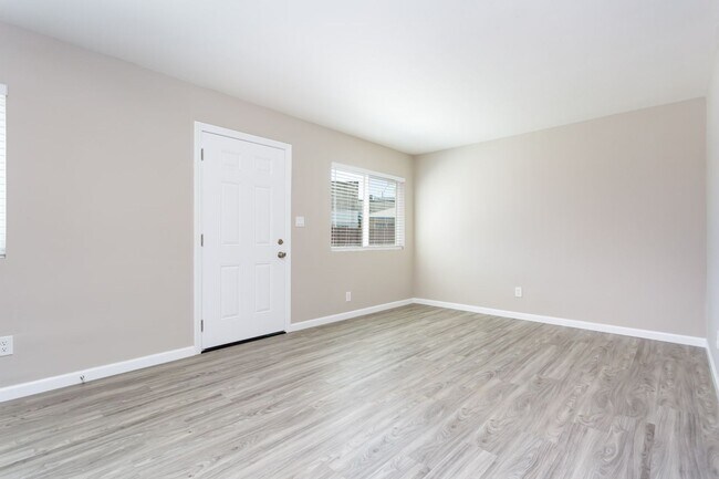 Building Photo - COMING SOON!! 1 bed 1 bath in El Cajon