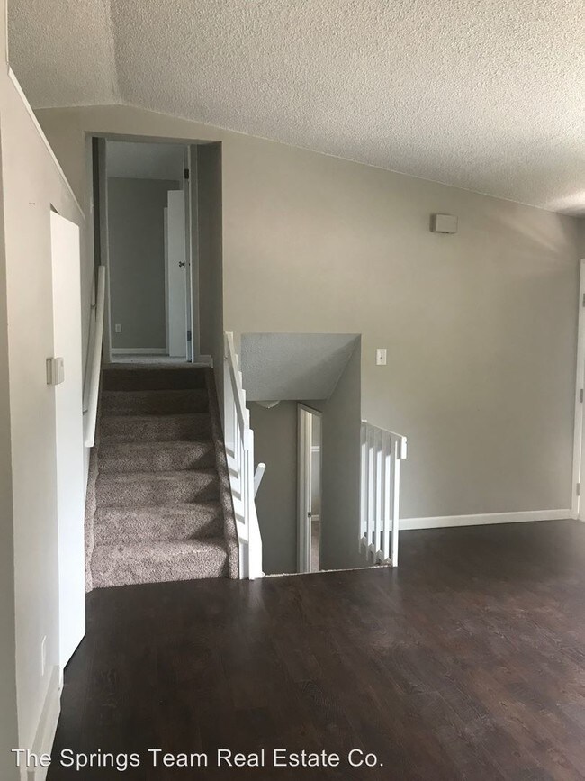 Building Photo - 4 br, 2 bath House - 6910 Goldfield Drive