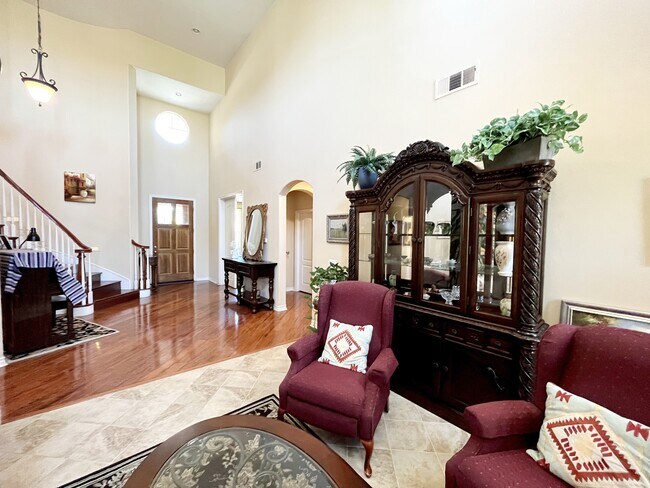 Foto del edificio - 12470 Sundance Ave