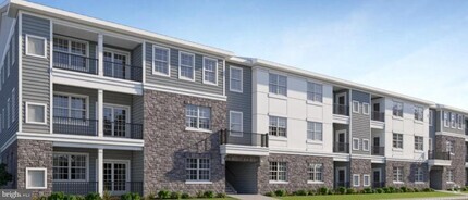 Building Photo - 5202 MARY ASHBY Way