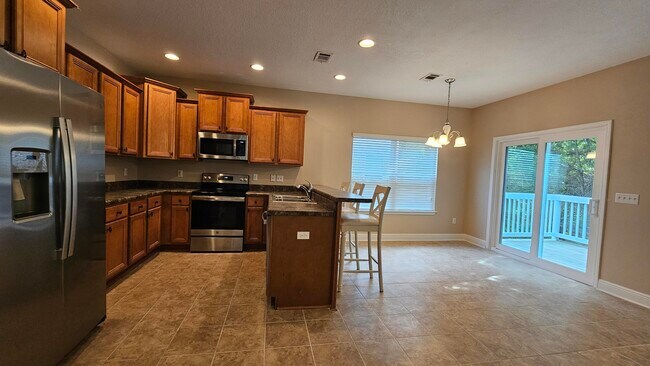 Building Photo - 82 Mosaic Oaks Cir