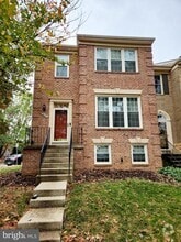 Building Photo - 4101 Meadow Field Ct