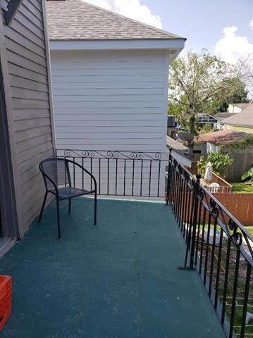 Foto del edificio - 2216 Jena St