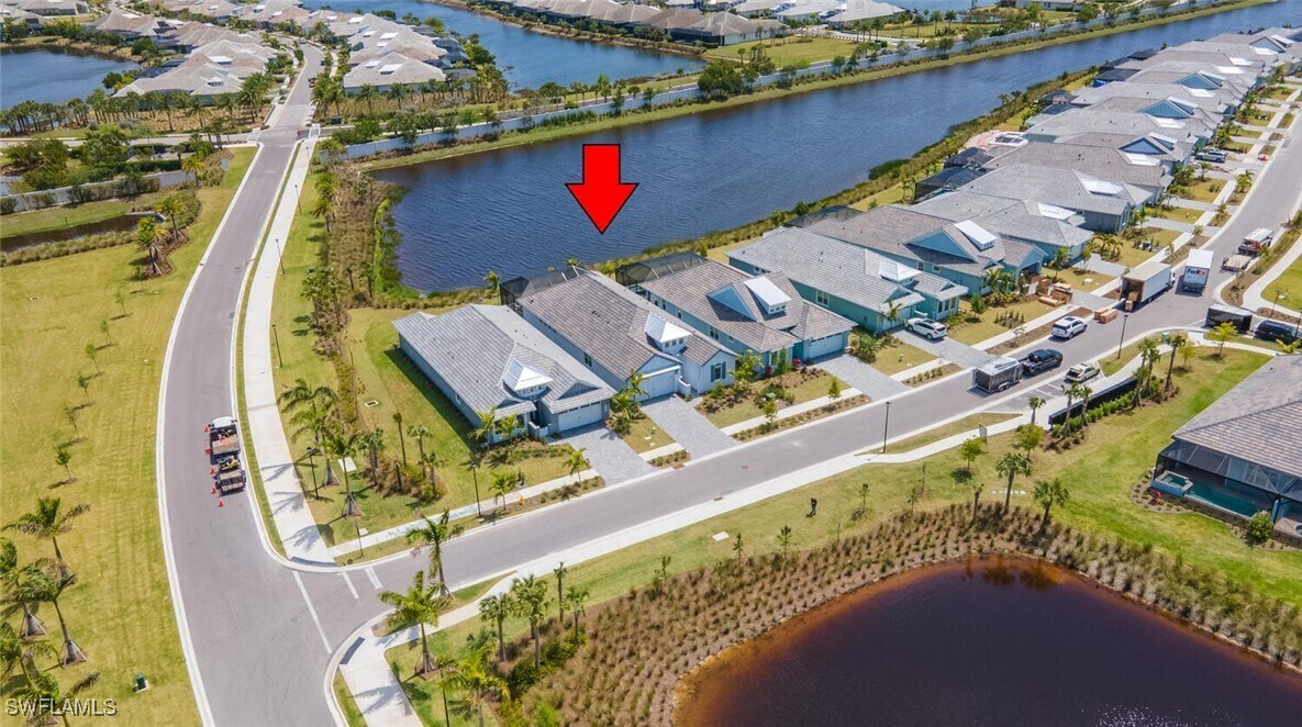 Foto principal - 8754 Calypso Ct