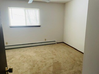 Building Photo - 5800 Bjelde Ln