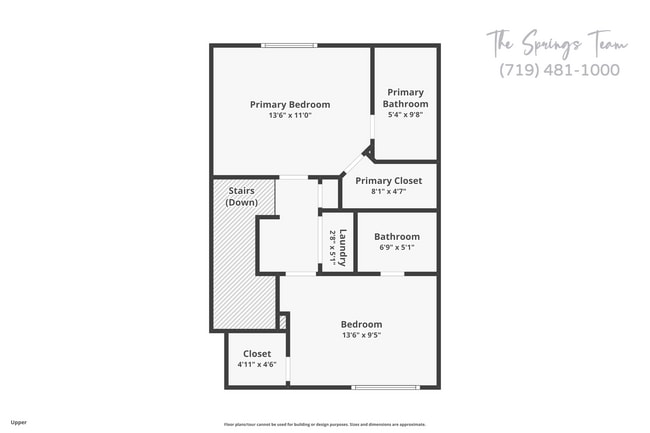 Building Photo - CHARMING 2BD TOWNHOME IN THE VISTAS AT NOR’WOOD - Security Deposit Waiver Available