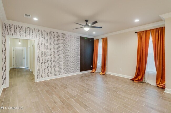 Foto del edificio - 856 Leeward Dr