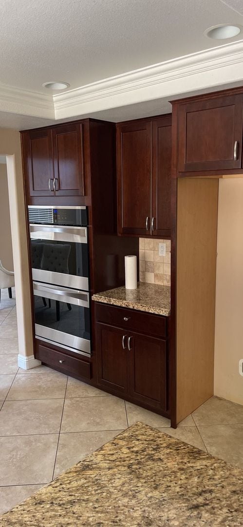 Photo - **COMING SOON** DRIVE BY ONLY House