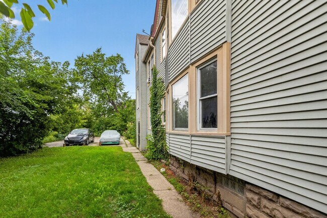 Foto del edificio - 2335 N 16th St