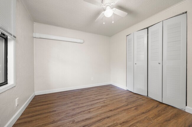 Foto del edificio - Amberwood Hills