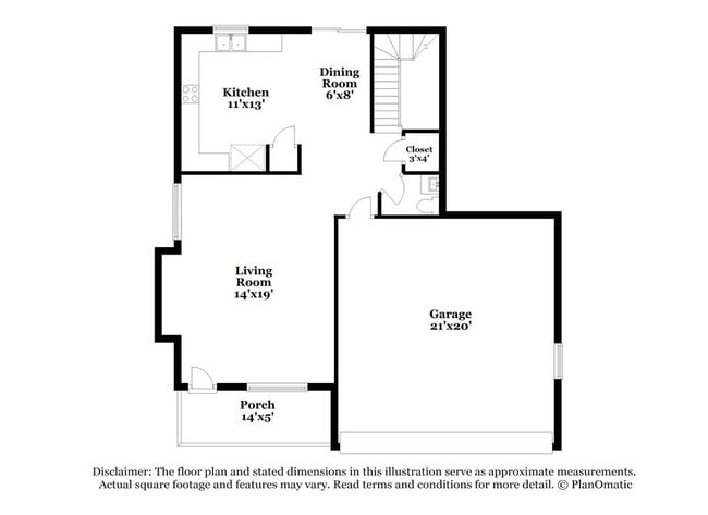 Foto del edificio - 1006 Grand Cerritos Ave