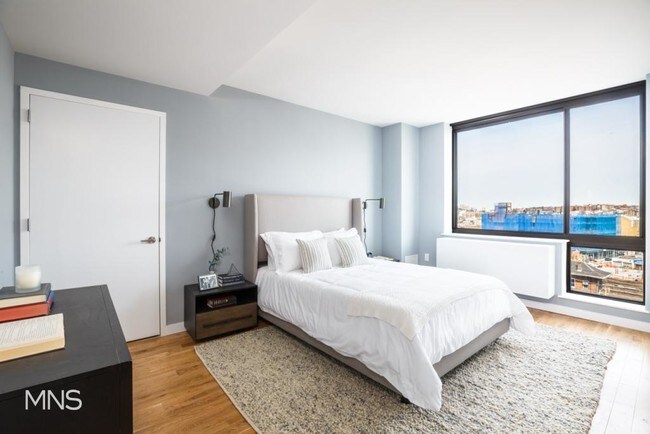 Foto del edificio - 147-36 94th Avenue