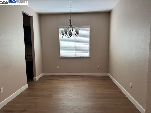 Foto del edificio - 5007 Volterra Ct