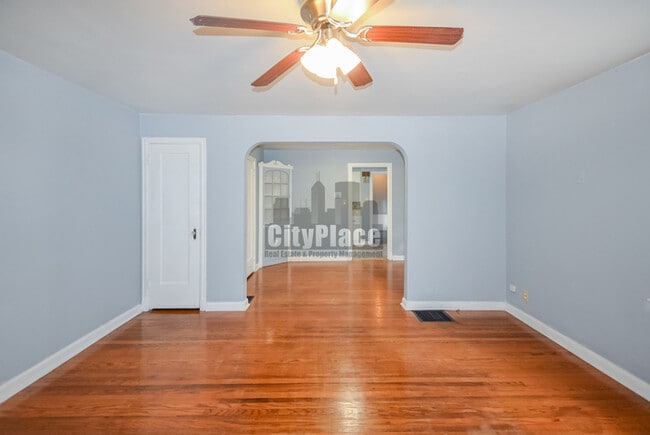 Foto del edificio - 912 N Bancroft St