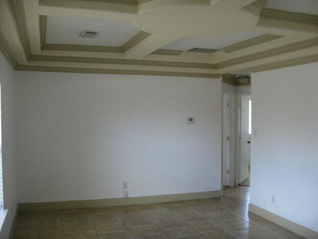 Foto del edificio - 12603 Demarco Ct