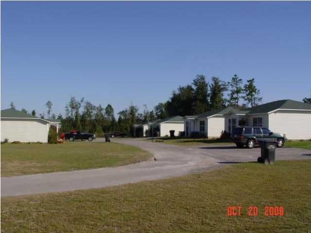 Primary Photo - 2423 Standfast Ln