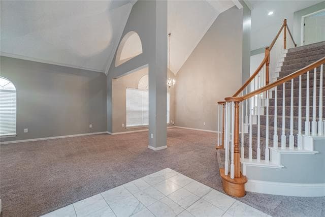 Building Photo - 112 Midcrest Dr