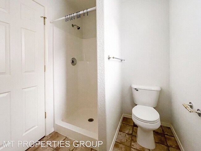 Foto del edificio - 3 br, 2 bath House - 3923 Chelsea Dr