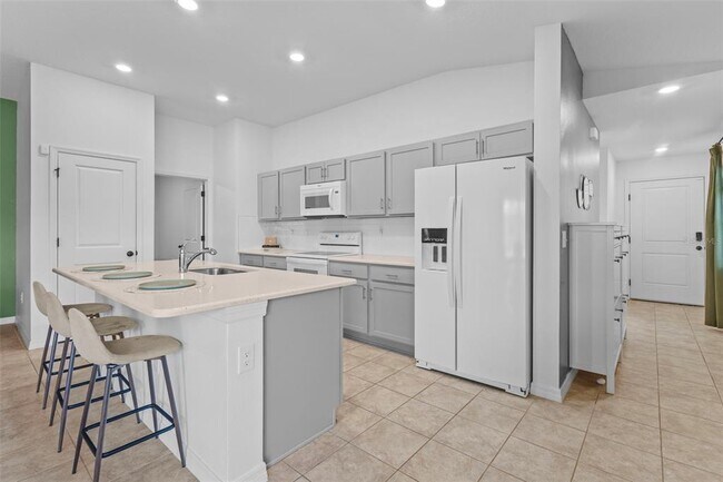 Foto del edificio - 11571 Little River Way