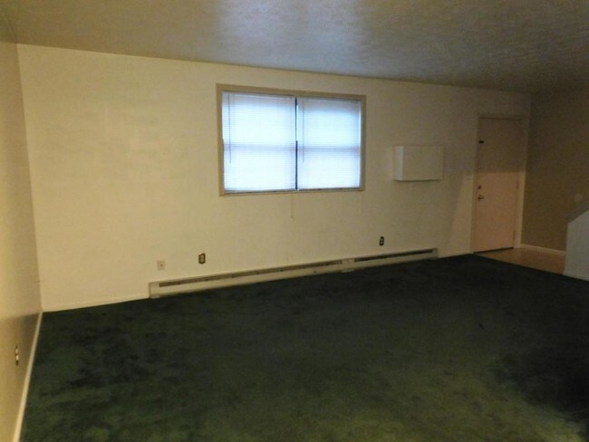 Foto del edificio - 3997 S. Schenley Ave.
