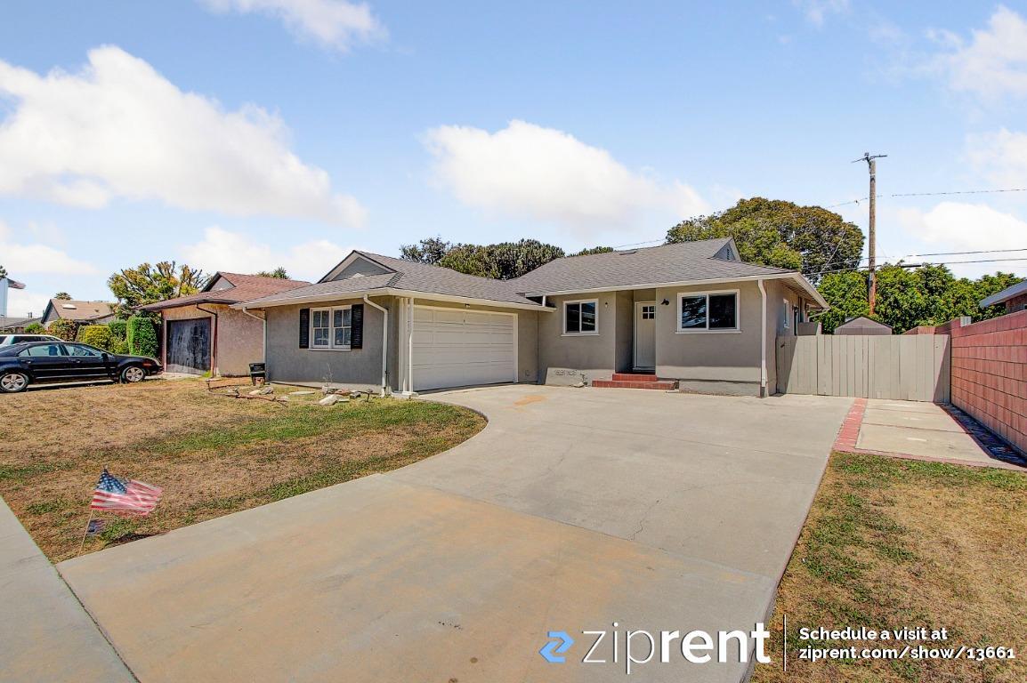 Foto principal - 15302 Prairie Ave